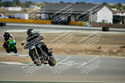 media/Nov-22-2025-2WTD (Sat) [[7eb050eb5f]]/C Group/Session 4 (Turn 9)/